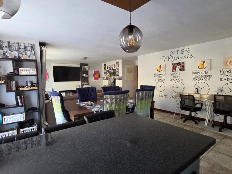 3 Bedroom Property for Sale in Melodie North West